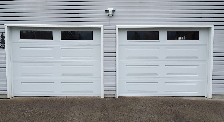 Garage Door 50