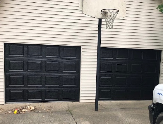 Garage Door 63
